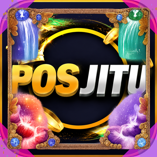 posjitu — galeri pratinjau - APK Resmi