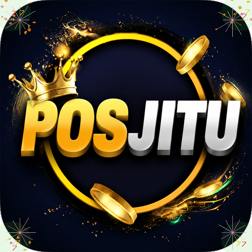 posjitu — galeri pratinjau Resmi APK